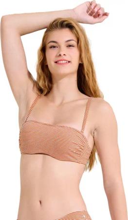 Lisca Balconette-Bikini-Top Balconette Bikini Top Lascari