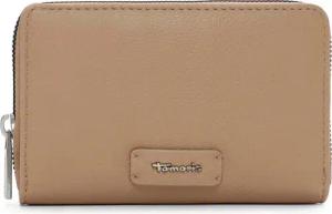 Tamaris Geldbörse Zip Around Wallet