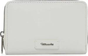 Tamaris Geldbörse Zip Around Wallet
