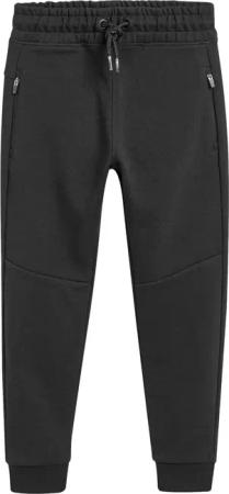 Next Jogginghose Sportliche schmale Jogginghose (1-tlg)