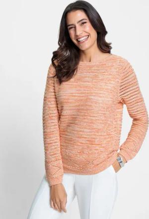 Witt Strickpullover Pullover