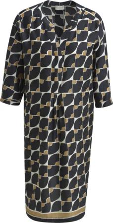 06Milano Abendkleid