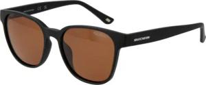 Skechers Sonnenbrille SE6277 5001H