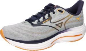 Mizuno Mizuno Herren Laufschuhe WAVE RIDER