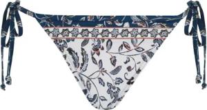 Olympia Bikini-Hose Mix&Match Hose (1-St)
