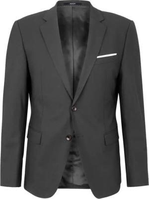 JOOP! Outdoorjacke 17 JB-49Herby-STR12 10017145