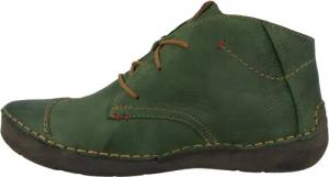 Josef Seibel Fergey 18 Damen Schnürschuh