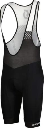 Scott Fahrradhose Bib Shorts RC Team
