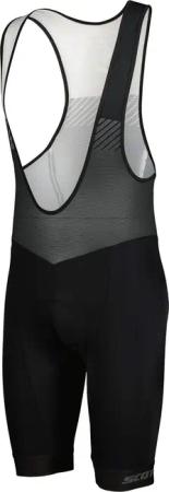 Scott Fahrradhose Bib Shorts RC Team