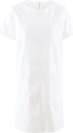 Tamaris Maxikleid Kleid TAW0983