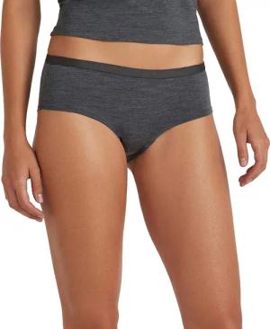 FALKE Boxer Daily ClimaWool (1-St., 1)