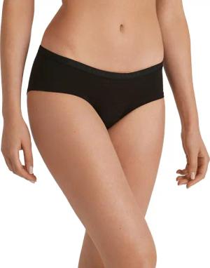 FALKE Boxer Daily ClimaWool (1-St., 1)