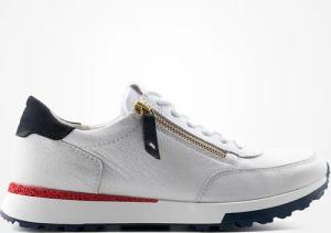 Paul Green Paul Green 5310-015, Sneaker