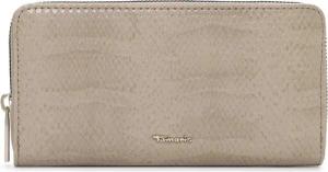 Tamaris Geldbörse Zip Around Wallet