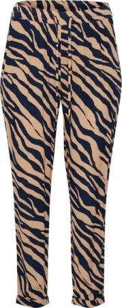 KAFFE Curve Anzughose Pants Suiting KCmarca