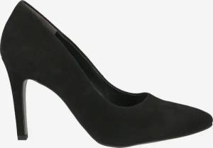 Paul Green Paul Green 3591-008, Pumps
