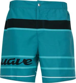 wavebreaker Badeshorts Shorts (1-St)