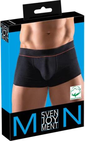 Svenjoyment Retro Pants Herren Pants mit