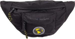 NATIONAL GEOGRAPHIC Bauchtasche "New Explorer" Bauchtasche