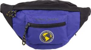 NATIONAL GEOGRAPHIC Bauchtasche "New Explorer" Bauchtasche