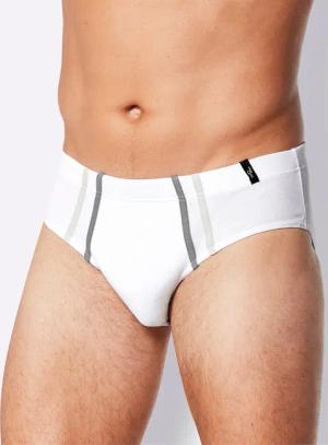 Witt Slip Slip (4-St)