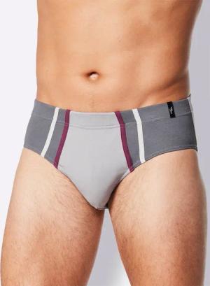 Witt Slip Slip (4-St)