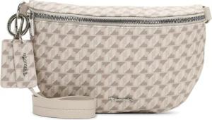 Tamaris Umhängetasche Crossover Bag