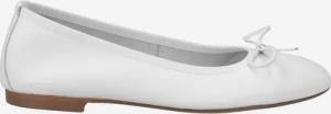 Lüke Schuhe Lüke Schuhe ALENA BIANCA,