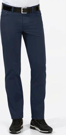 Witt Chinohose Hose