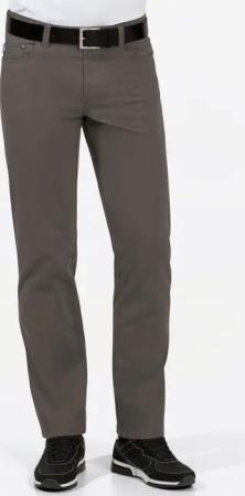 Witt Chinohose Hose