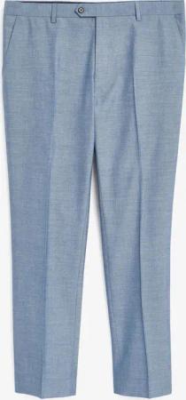 Next Anzughose Slim Fit Anzughose (1-tlg)