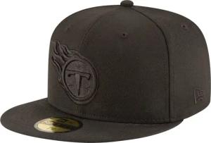 New Era Fitted Cap 59Fifty NFL
