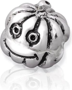 Unique Bead 925 Silber Stopper von Unique für Bead Armbänder mit Gewinde BX0007
