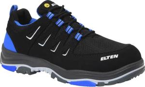ELTEN WILLIAM blue Low ESD S1P
