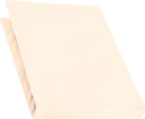 aqua-textil Spannbettlaken Pur Topper Laken Jersey