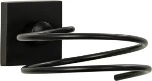 FACKELMANN Haartrocknerhalter Haartrocknerhalter NEW YORK