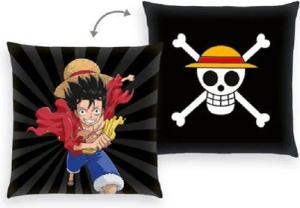 Herding Young Collection Dekokissen One Piece