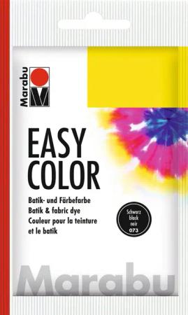 Marabu Bastelfarbe Easy Color, 25 g