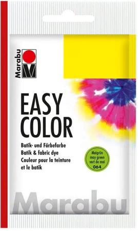 Marabu Bastelfarbe Easy Color, 25 g