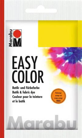 Marabu Bastelfarbe Easy Color, 25 g