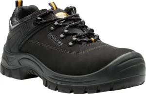 Dockers by Gerli Dockers Magic Low