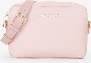 VALENTINO BAGS Mini Bag "ALEXIA", Handtasche Damen Tasche Damen Schultertasche