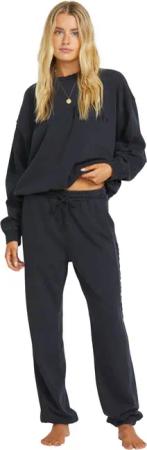 Billabong Outdoorhose "So Typical"