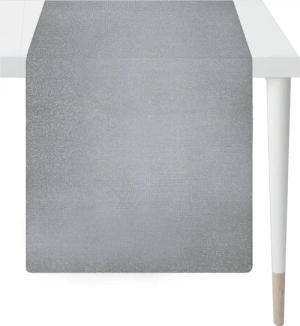 APELT Tischläufer "Glitter", (1 St.)