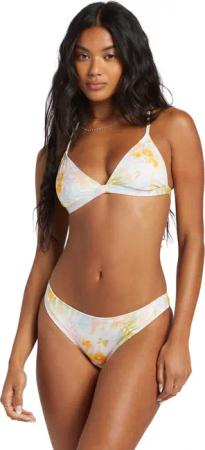 Billabong Bade-Shirt "Peaceful Palms"