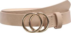ONLY Taillengürtel "ONLRASMI FAUX LEATHER JEANS BELT"