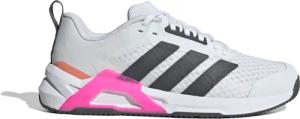 Cross-Trainingsschuhe für Damen adidas Dropset Control Trainer