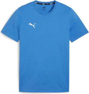 T-Shirt Puma teamGOAL Casuals