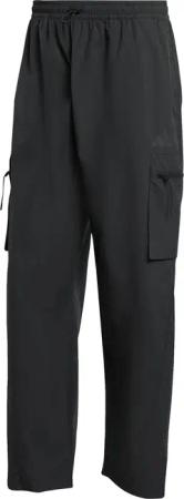 Jogginghose adidas City Escape Lightweight