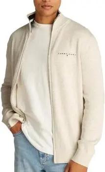 Tommy Hilfiger  Strickjacken DM0DM21301-AE3